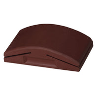 3M™ Rubber Sanding Block 05519 - Jerzyautopaint.com