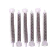 3M 08193 Mixing Nozzle, 6 nozzles per bag - Jerzyautopaint.com