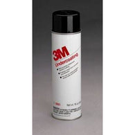 3M™ 08881 Undercoating - 16 OZ - Jerzyautopaint.com