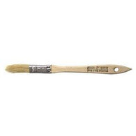 AES 601 1/2" Paint Brush - Jerzyautopaint.com