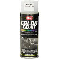 SEM-13023 LOW LUSTER CLEAR - Jerzyautopaint.com