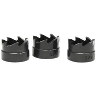 BLAIR 5/8” Blaircutter - 13212 - Jerzyautopaint.com