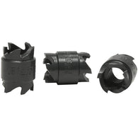 BLAIR 3/8” Double-End Spotweld Cutter - 13214 - Jerzyautopaint.com