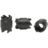 BLAIR 3/8” Double-End Spotweld Cutter - 13214 - Jerzyautopaint.com
