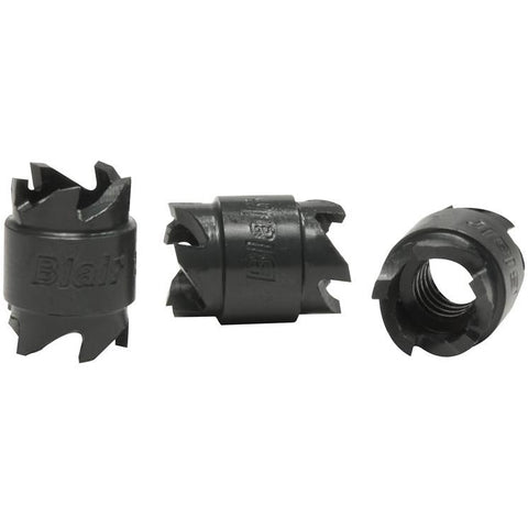 BLAIR 3/8” Double-End Spotweld Cutter - 13214 - Jerzyautopaint.com