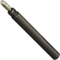 Blair 13216 Arbor With Retractable Pilot