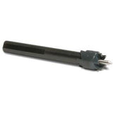 BLAIR 5/8” Spotweld Cutter - 13224 - Jerzyautopaint.com