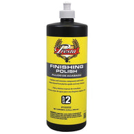 Presta Finishing Polish Qt 132332 - Jerzyautopaint.com
