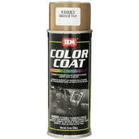 SEM-15033 S/TAN COLOR COAT - Jerzyautopaint.com