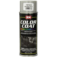 SEM-15183 WARM GRAY COLOR CT - Jerzyautopaint.com