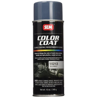 SEM-15213 BLUE MIST COLOR COAT - Jerzyautopaint.com