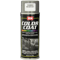 SEM-15393 MED GRAY COLOR COTE - Jerzyautopaint.com