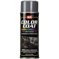 SEM-15413 THOMAS BUS GRAY - Jerzyautopaint.com