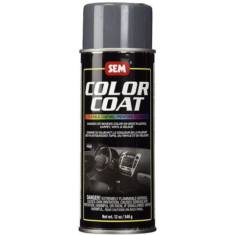 SEM-15413 THOMAS BUS GRAY - Jerzyautopaint.com