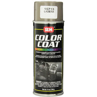SEM-15713 LADERA COLOR COTE - Jerzyautopaint.com