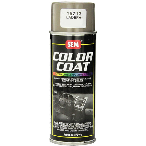 SEM-15713 LADERA COLOR COTE - Jerzyautopaint.com