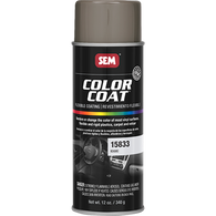 SEM 15833 - KHAKI - Jerzyautopaint.com