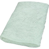 USC Fiberglass Mat For Use W/Polyester or Epoxy Resin 58045/58075 - Jerzyautopaint.com