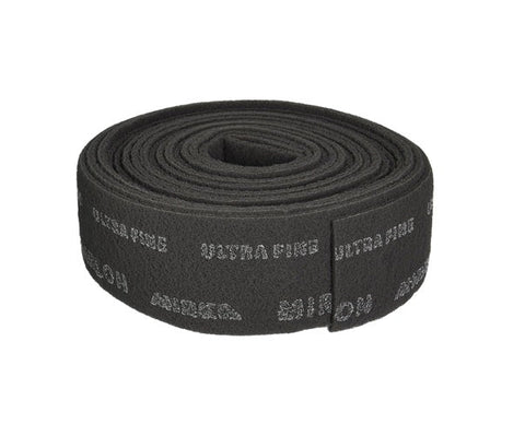 MIRKA Mirlon Roll Gray Scuff Pad, 18-573-448 - Jerzyautopaint.com