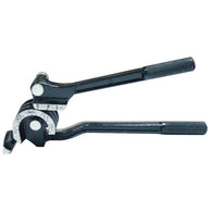 Tube Bender - 3 Sizes AES-2581 - Jerzyautopaint.com