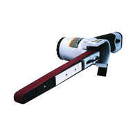 Astro Pneumatic 3037 Air Belt Sander, 1/2 x 18 in - Jerzyautopaint.com