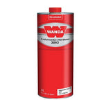 WANDA PU 391708 8100 Series 2K Primer w/Quart hardener 4:1 Mixing - Jerzyautopaint.com