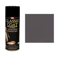SEM 17043 Classic Coat Medium Graphite - 12 oz. - Jerzyautopaint.com