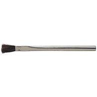 AES Industries 1/2" Acid Brush - Made in USA - Jerzyautopaint.com