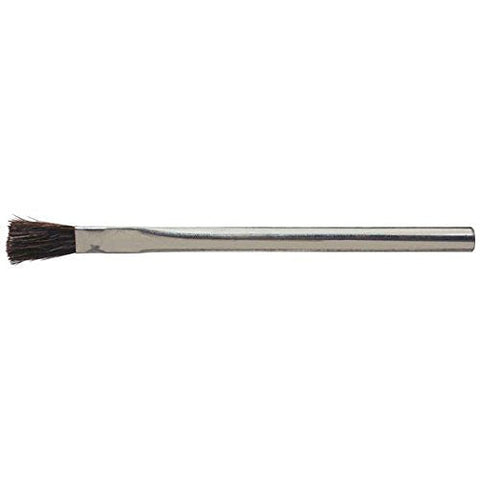 AES Industries 1/2" Acid Brush - Made in USA - Jerzyautopaint.com