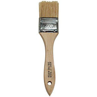 Paint Brush, 2" Width - Jerzyautopaint.com