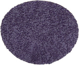 3M 33389 - 36 Grit 3" Roloc Cubitron II Abrasive Fibre Disc - Jerzyautopaint.com