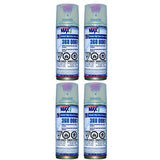 Spray Max 2K Clear Glamour Aerosol Clear Coat , 3680061 - Jerzyautopaint.com