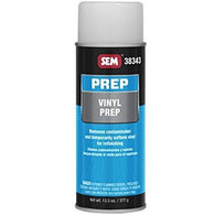 SEM-38343 VINYL PREP - Jerzyautopaint.com