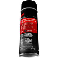 3M™ Headliner & Fabric Adhesive 38808 - 18.1 OZ - Jerzyautopaint.com
