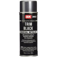 SEM-39033 CHARCOAL TRIM METALIC - Jerzyautopaint.com