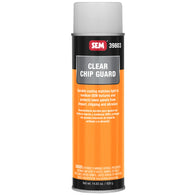SEM-39803 CLEAR CHIPGUARD - Jerzyautopaint.com