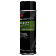 3M 08090 Super Trim Adhesive, 18.1oz. - Jerzyautopaint.com