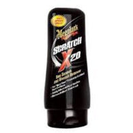 Meguiar's G10307 ScratchX 2.0 - 7 OZ - Jerzyautopaint.com
