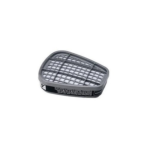 3M - 7046 Organic Vapor Cartridge 2/PACK - Jerzyautopaint.com
