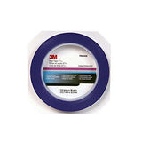 3M™ Vinyl Tape 471+ 6405 1/4" x 36 yd - Jerzyautopaint.com