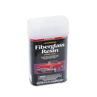 Evercoat Qt Fiberglass Resin 499 - Jerzyautopaint.com