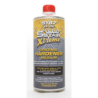 FIVE STAR 5187 Original Hardener 4.4 VOC Medium - QT - Jerzyautopaint.com