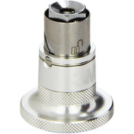 3M 05752 5/8" Thread Quick Release Adaptor - Jerzyautopaint.com