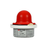3M™ Dry Guide Coat Applicator Kit 05861 - Jerzyautopaint.com