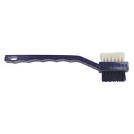 Double Sided Detail Brush AES-616 - Jerzyautopaint.com