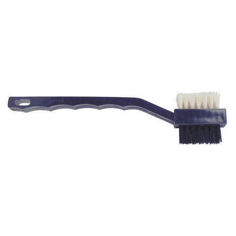 Double Sided Detail Brush AES-616 - Jerzyautopaint.com