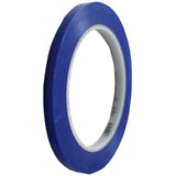 3M™ Vinyl Tape 471+ 6405 1/4" x 36 yd - Jerzyautopaint.com