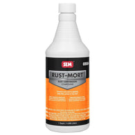 SEM-69504 RUST MORT QT - Jerzyautopaint.com