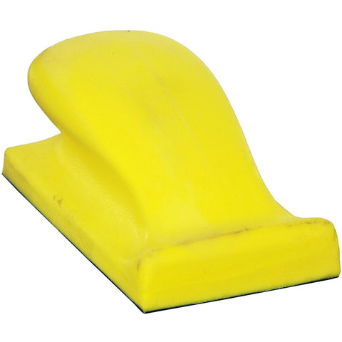 3M 05442 Stikit 2-3/4 x 5" Soft Hand Block - Jerzyautopaint.com