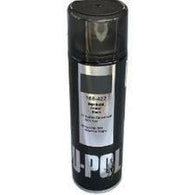 UPOL 168-422 High Build Primer BLACK Fast Drying Universal Aerosol 450ML - Jerzyautopaint.com
